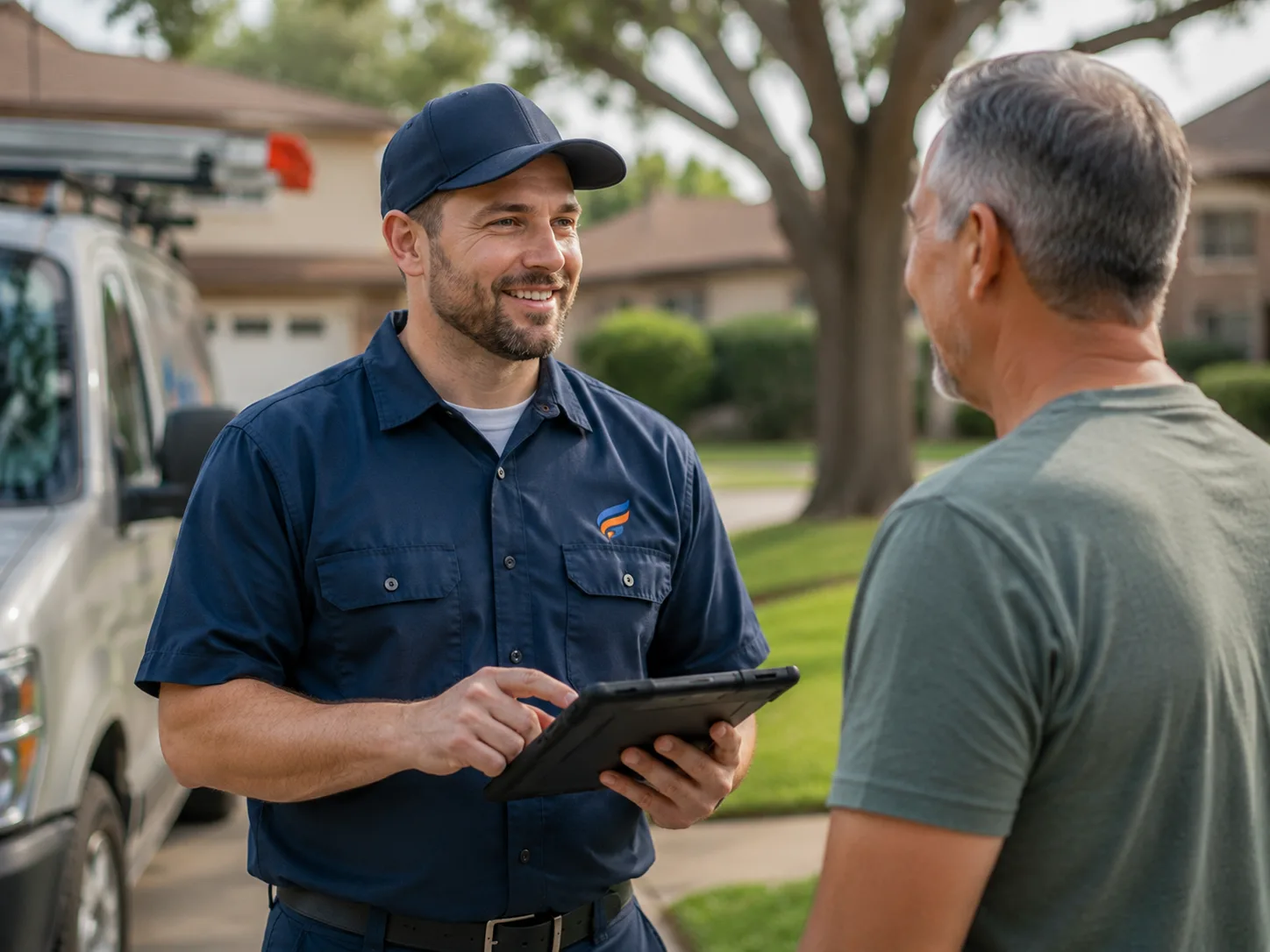 Emergency Plumber Near Me Ivan, AR FAQs